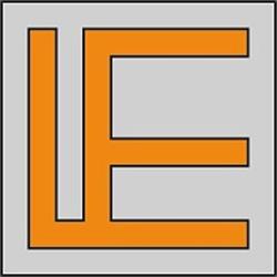 Edlmair GmbH, Neuhofen an der Krems Öffnungszeiten