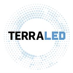TerraLED, Hadergasse Öffnungszeiten