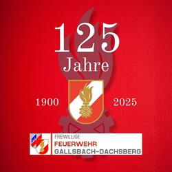 Freiwillige Feuerwehr Gallsbach-Dachsberg, Prambachkirchen Öffnungszeiten