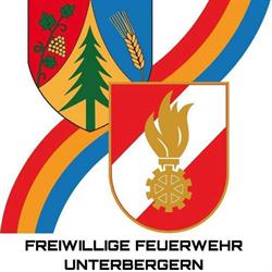 Freiwillige Feuerwehr Unterbergern, Bergern im Dunkelsteinerwald Öffnungszeiten
