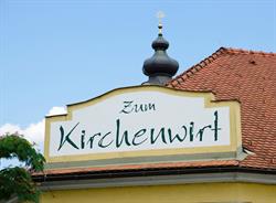 Zum Kirchenwirt - Andreas Mandl, Fürstenfeld Öffnungszeiten