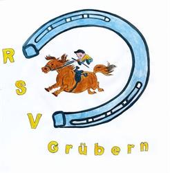 Pferdehof Gnauer - Gnauer Elisabeth, Grübern Öffnungszeiten