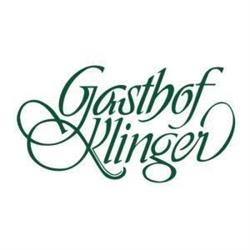 Gasthof Klinger, Gaspoltshofen Öffnungszeiten