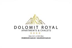 Apartments Dolomit Royal, Sillian Öffnungszeiten