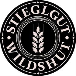 Stiegl-Gut Wildshut GmbH, St. Pantaleon Öffnungszeiten