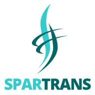 SparTrans GmbH, Wien Öffnungszeiten