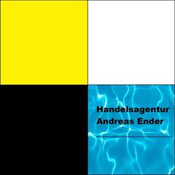 Andreas Ender, Hohenems Öffnungszeiten