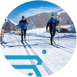 Rueckenwind Seefeld, Seefeld in Tirol Öffnungszeiten
