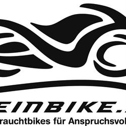 deinbike.at e.U., Schwechat Öffnungszeiten