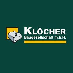 Klöcher Baugesellschaft m.b.H., Oberwart Öffnungszeiten