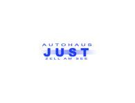 Autohaus Just, Zell am See Öffnungszeiten