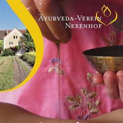 Ayurveda-Verein Nexenhof, Wullersdorf Öffnungszeiten