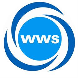 WWS Wasserkraft GmbH, Neufelden Öffnungszeiten