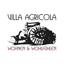 Villa Agricola Familie Astrid Totschnig-Wurzer, Kaprun Öffnungszeiten