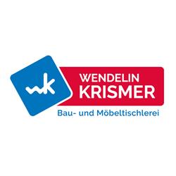 Wendelin Sebastian Krismer Tischlerei Krismer, Fiss Öffnungszeiten