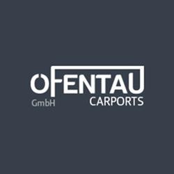 Ofentau GmbH, Gabersdorf Öffnungszeiten