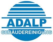 Gebäudereinigung Adalp, Innsbruck Öffnungszeiten
