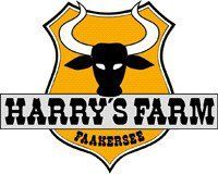 Harry's Farm, Ledenitzen Öffnungszeiten