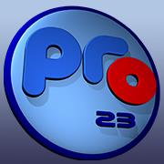 pro23.at, Thaur Öffnungszeiten