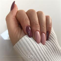 Nagelstudio Design Nails, Gresten Öffnungszeiten
