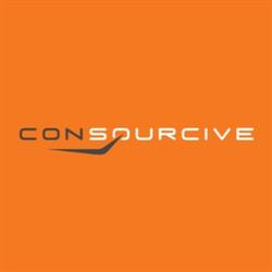 consourcive GmbH, Wien Öffnungszeiten
