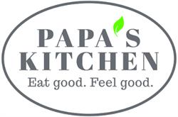 Papa's Kitchen - Eat good. Feel good., Wiener Neustadt Öffnungszeiten
