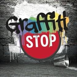 GraffitiStop GmbH, Leopoldsdorf Öffnungszeiten