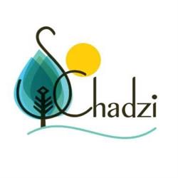 Schadzi e.U., Linz Öffnungszeiten