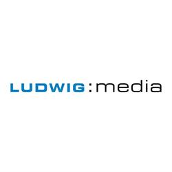 LUDWIG: media gmbh, Zell am See Öffnungszeiten