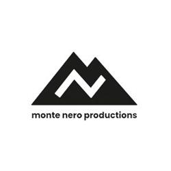 Katrin Schwarzkogler - MONTE NERO Productions, Klagenfurt am Wörthersee Öffnungszeiten