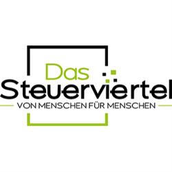 Steuerviertel Steuerberatungs GmbH & Co KG, Tulln an der Donau Öffnungszeiten