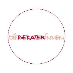 DIEBERATERINNEN OG, Innsbruck Öffnungszeiten