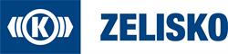 Dr. techn. Josef ZELISKO Fabrik für Elektrotechnik und Maschinenbau GmbH, Mödling Öffnungszeiten