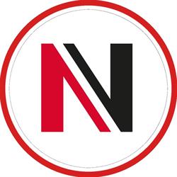 Signature Group GmbH, Ebreichsdorf Öffnungszeiten