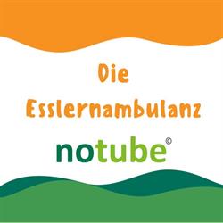 NoTube GmbH, Graz Öffnungszeiten