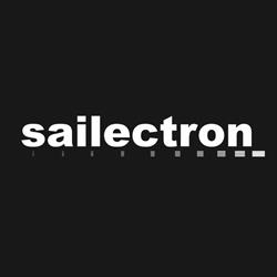 Sailectron GmbH - Custom Marine Electronics, Graz Öffnungszeiten