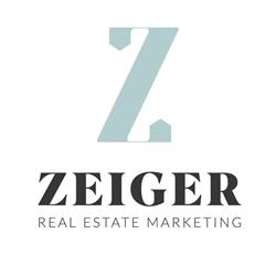 Zeiger Marketing, Wien Öffnungszeiten