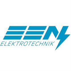 EEN Elektro GmbH, Raab Öffnungszeiten