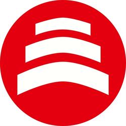 VATTER & Partner ZT-GmbH, Gleisdorf Öffnungszeiten