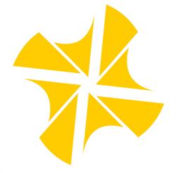 Reich Tools GmbH, Schlüßlberg Öffnungszeiten