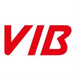 Vienna International Busterminal, Wien Öffnungszeiten