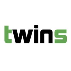 twins gmbh, Ampass Öffnungszeiten