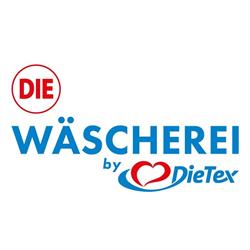 DieTex GmbH & Co KG, Lafnitz Öffnungszeiten