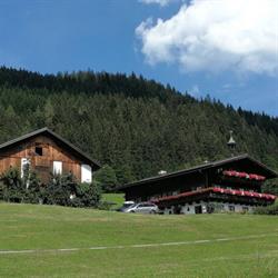 Langbruckgut, Eben im Pongau Öffnungszeiten
