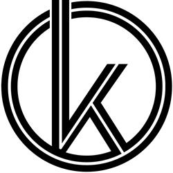 KOMO 79, Wien Öffnungszeiten