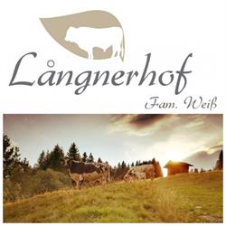PENSION LANGNERHOF, Berg im Drautal Öffnungszeiten