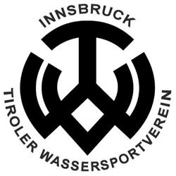TWV - Tiroler Wassersportverein, Innsbruck Öffnungszeiten