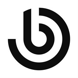 Hotel Breilerhof GmbH, Rohrmoos-Untertal Öffnungszeiten