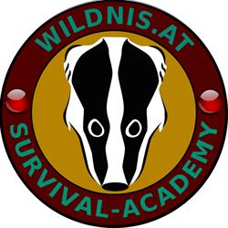 Wildnis, Bad Ischl Öffnungszeiten