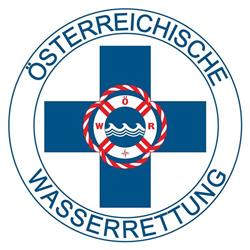 Wasserrettung Schwaz/Achensee - Stützpunkt Schwaz, Öffnungszeiten